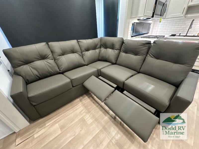 New 2026 Grand Design 3804DS - photo - 28