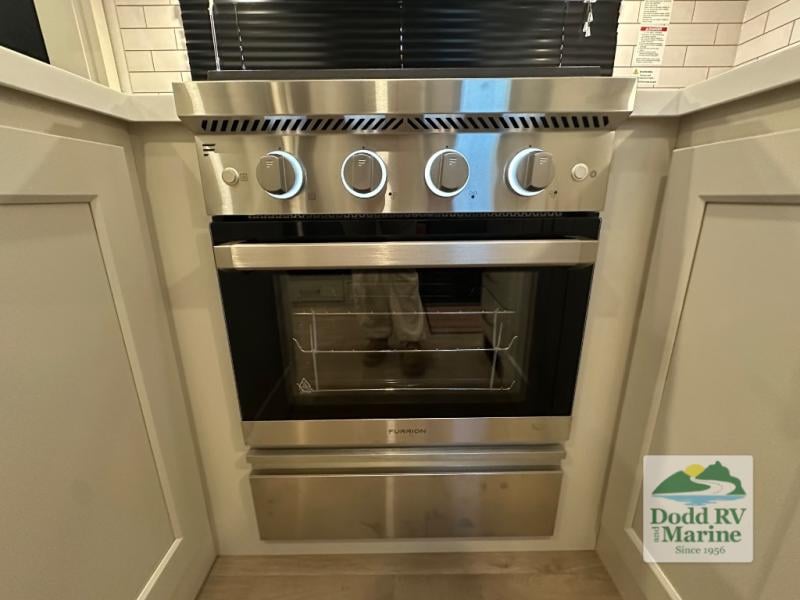 New 2026 Grand Design 3804DS - photo - 16