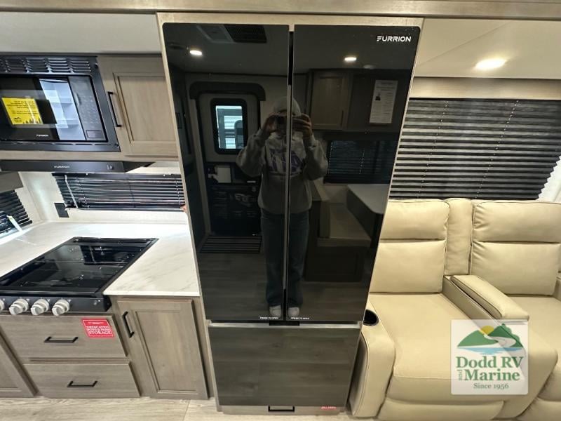 New 2026 Grand Design 25MLX - photo - 15