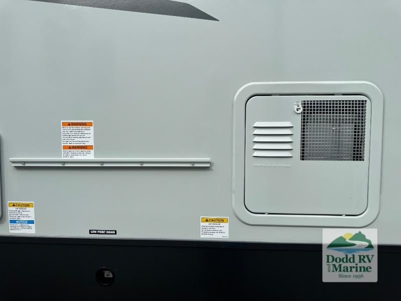 New 2026 Forest River RV 2606WS - photo - 65