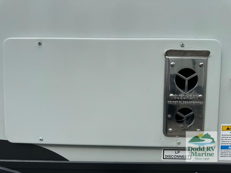 New 2026 Forest River RV 2606WS - photo - 64