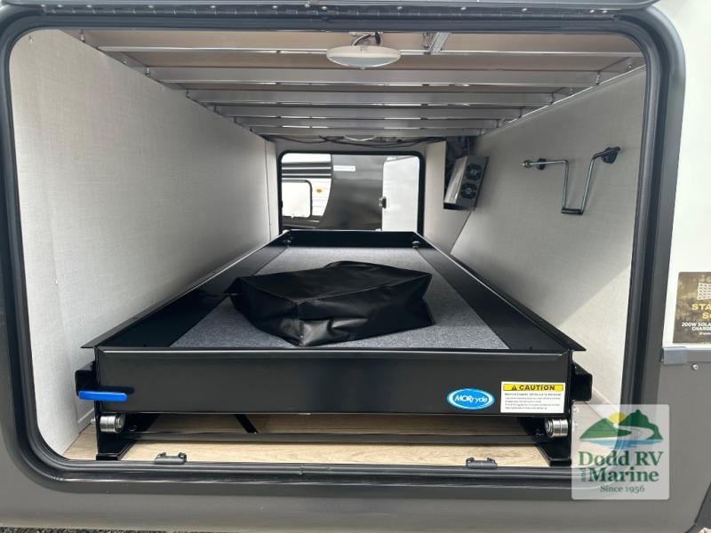 New 2026 Forest River RV 2606WS - photo - 57