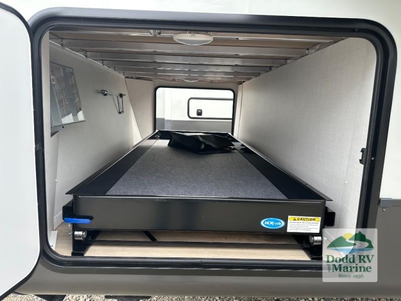 New 2026 Forest River RV 2606WS - photo - 58