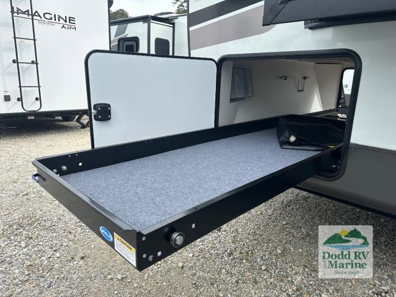New 2026 Forest River RV 2606WS - photo - 59
