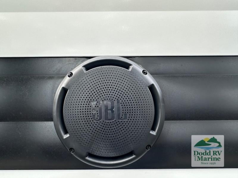 New 2026 Grand Design 305BHT - photo - 58
