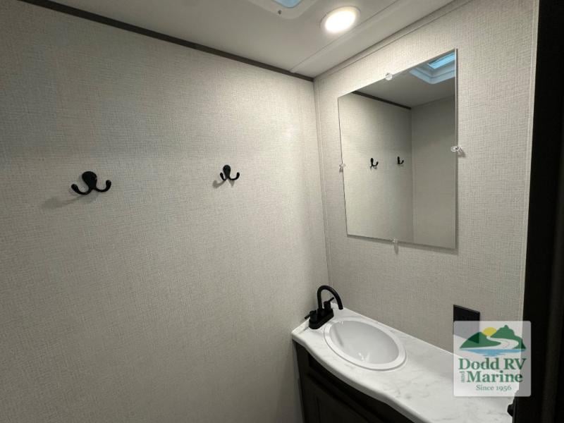 New 2026 Grand Design 305BHT - photo - 45