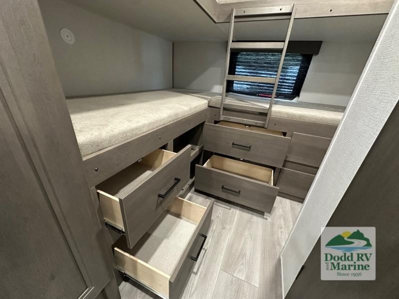 New 2026 Grand Design 305BHT - photo - 42