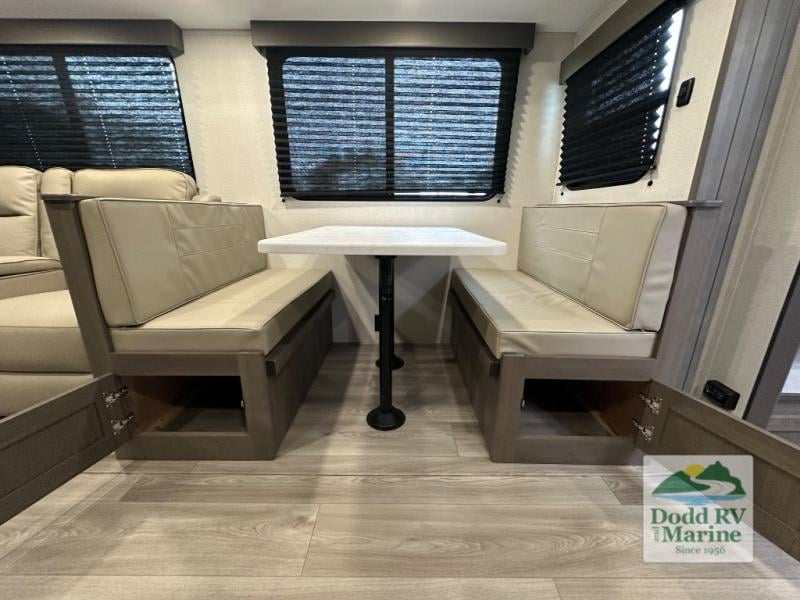 New 2026 Grand Design 305BHT - photo - 16