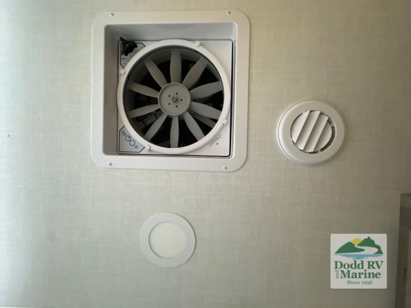 New 2026 Forest River RV 2606WS - photo - 48