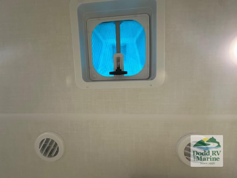 New 2026 Forest River RV 2606WS - photo - 29