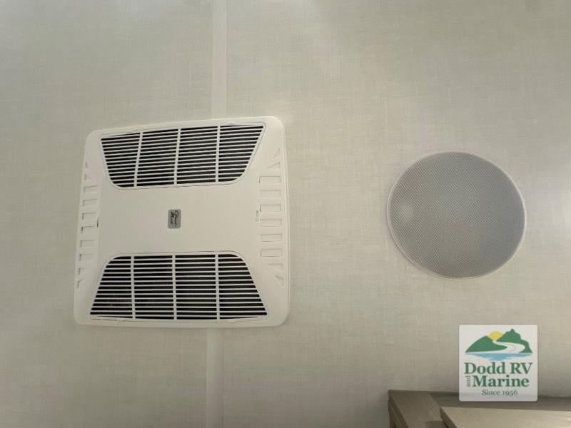 New 2026 Forest River RV 2606WS - photo - 30