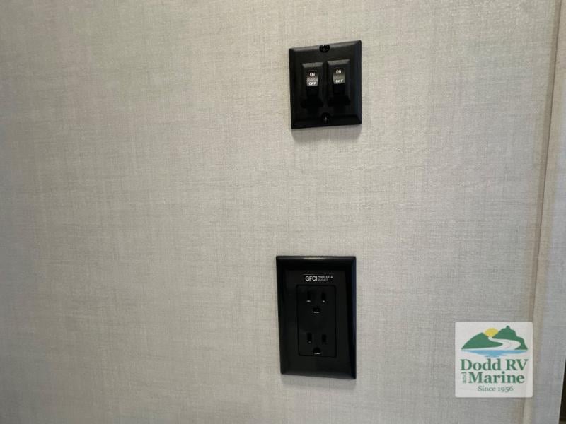 New 2026 Forest River RV 2606WS - photo - 47