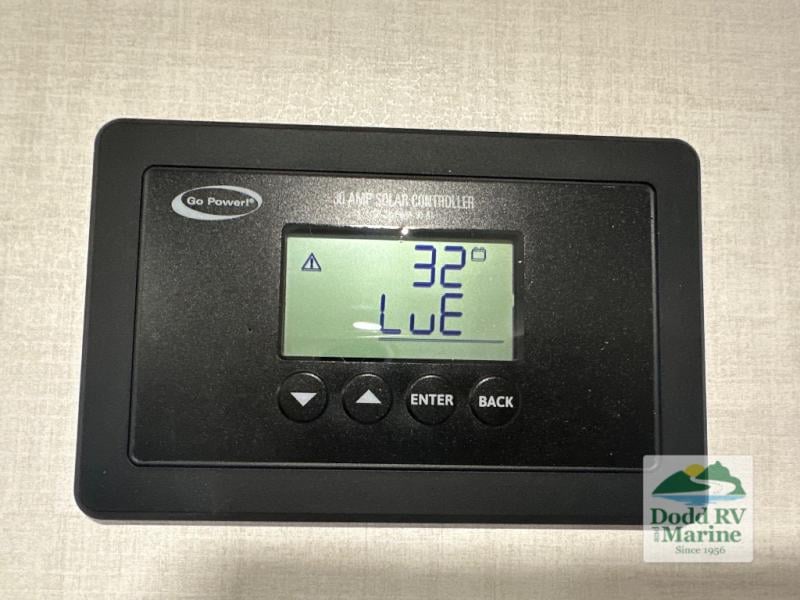 New 2026 Forest River RV 2606WS - photo - 25