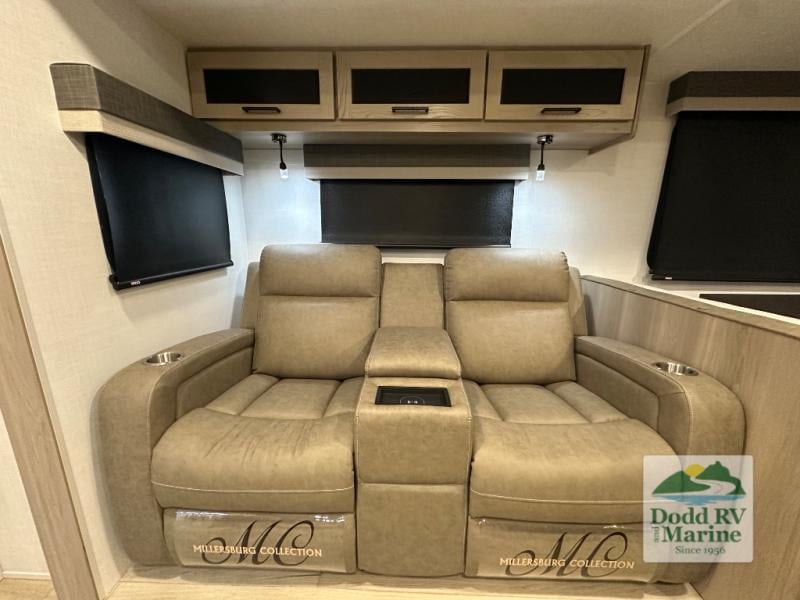 New 2026 Forest River RV 2606WS - photo - 22