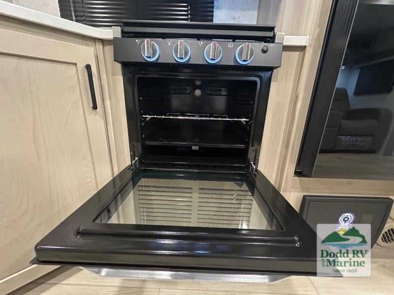 New 2026 Forest River RV 2606WS - photo - 13