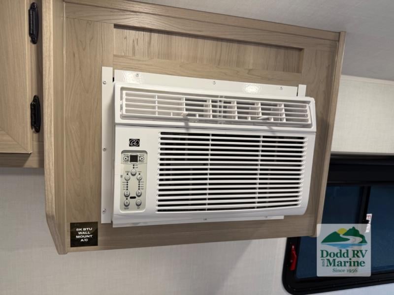 New 2026 Forest River RV G13LE - photo - 9