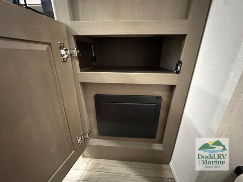 New 2026 Grand Design 337RLS - photo - 35