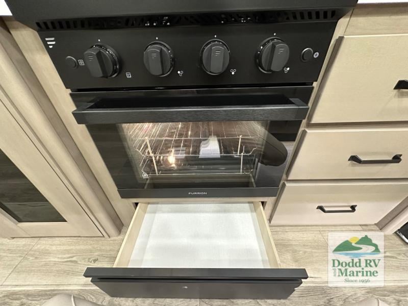 New 2026 Grand Design 337RLS - photo - 14