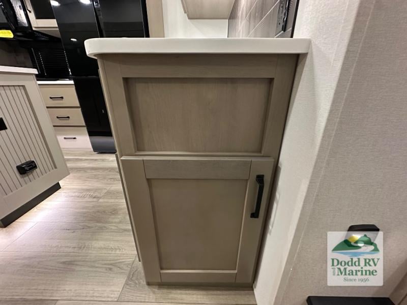 New 2026 Grand Design 337RLS - photo - 34