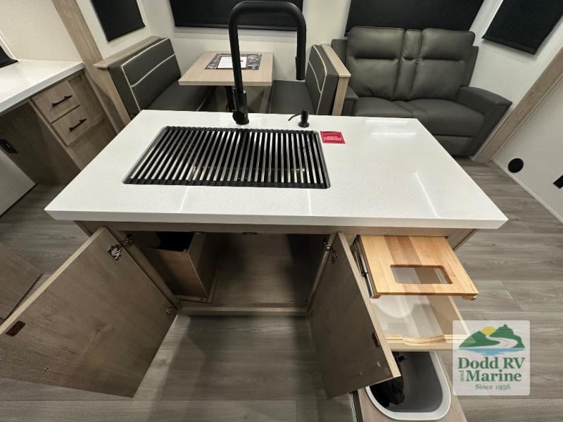 New 2026 Grand Design 2670MK - photo - 16