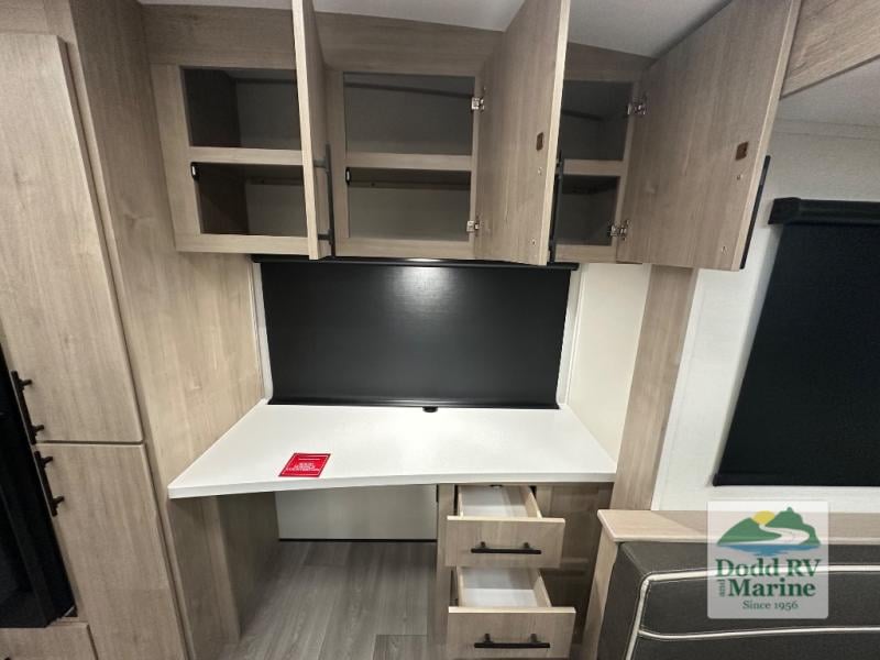 New 2026 Grand Design 2670MK - photo - 21