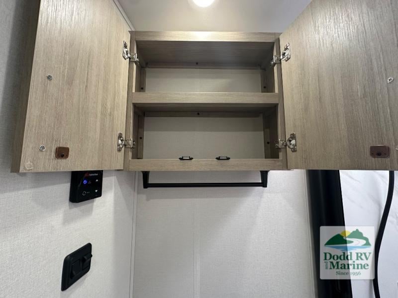 New 2026 Grand Design 2670MK - photo - 45