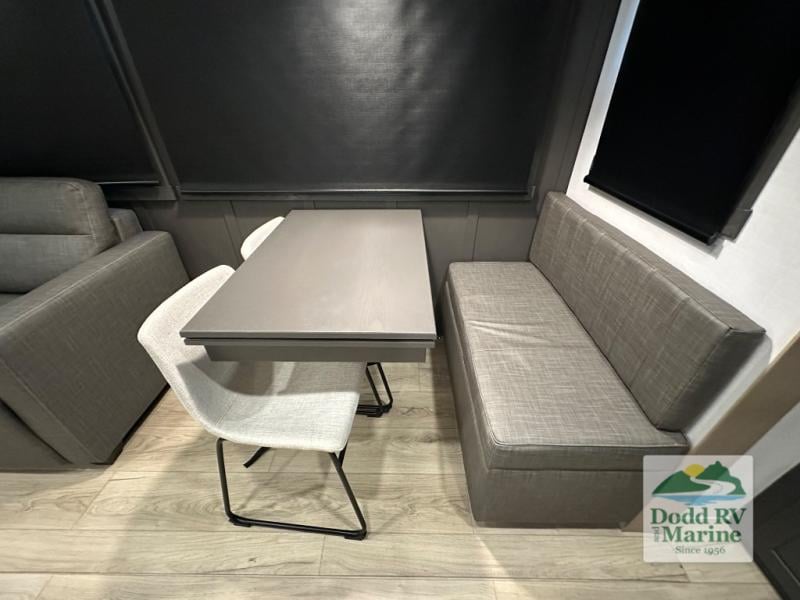 New 2026 Forest River RV R371RK - photo - 23