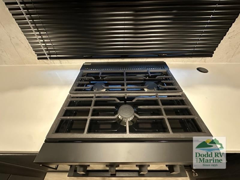 New 2026 Forest River RV R371RK - photo - 11