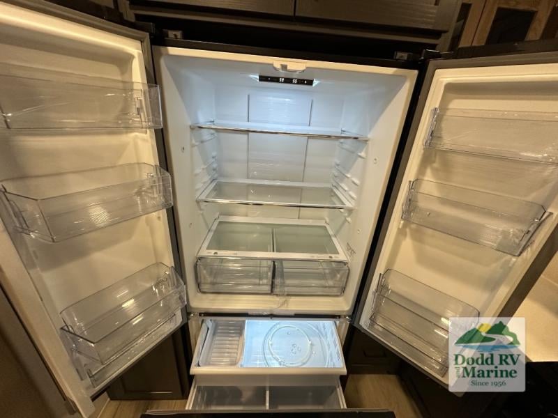 New 2026 Forest River RV R371RK - photo - 22