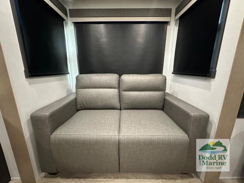 New 2026 Forest River RV R371RK - photo - 28