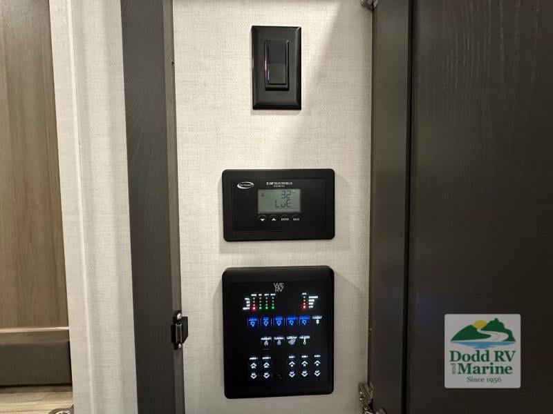 New 2026 Forest River RV R371RK - photo - 31