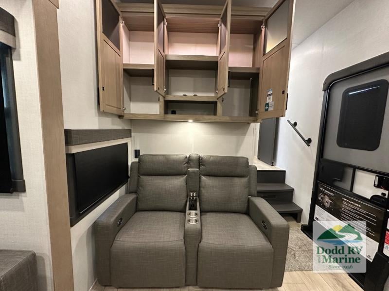 New 2026 Forest River RV R371RK - photo - 27