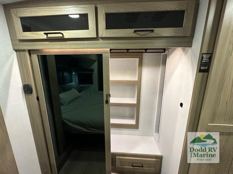 New 2026 Forest River RV R371RK - photo - 41
