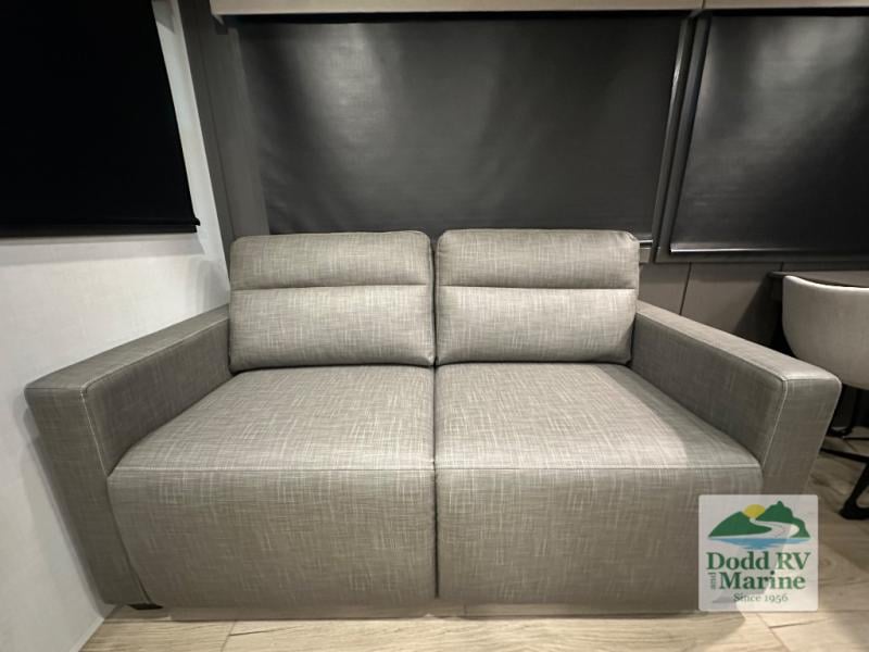 New 2026 Forest River RV R371RK - photo - 25