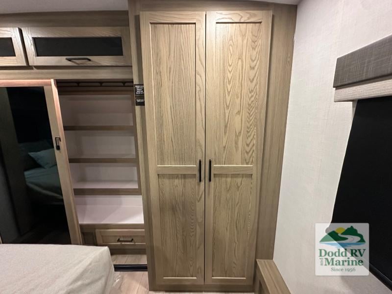New 2026 Forest River RV R371RK - photo - 38