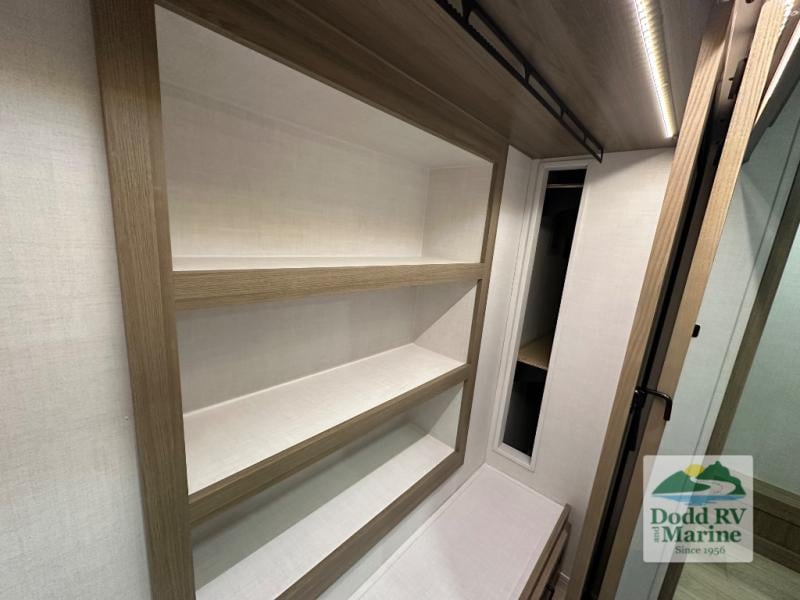 New 2026 Forest River RV R371RK - photo - 44