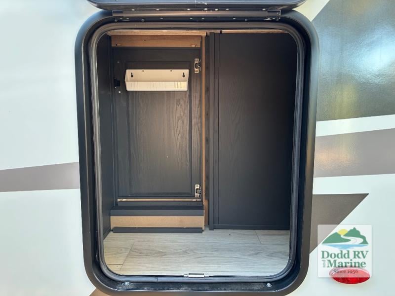 New 2026 Forest River RV R371RK - photo - 66