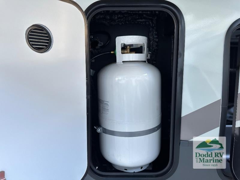 New 2026 Forest River RV R371RK - photo - 74
