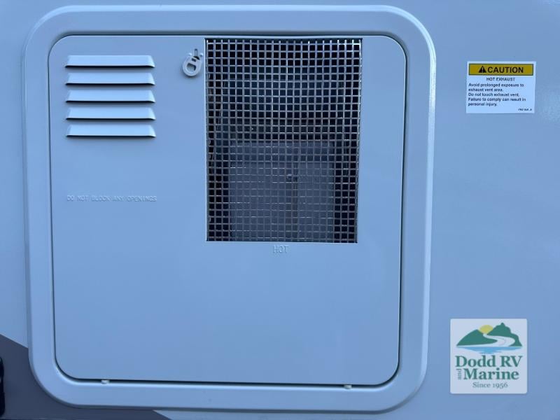 New 2026 Forest River RV R371RK - photo - 72