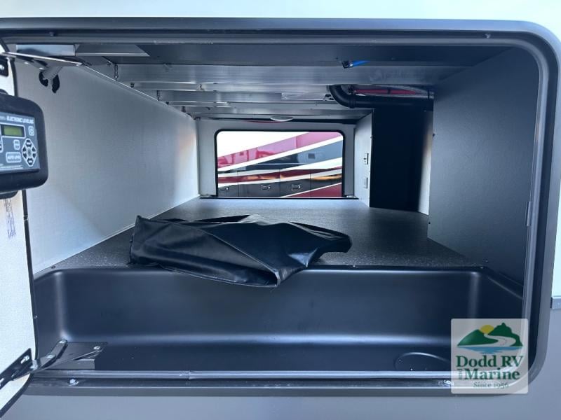 New 2026 Forest River RV R371RK - photo - 75