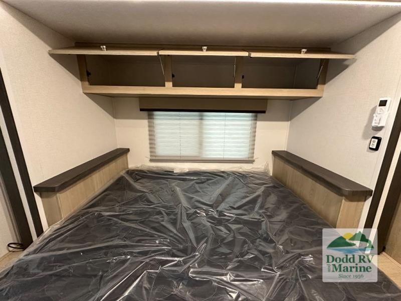 New 2026 Coachmen RV 260DS Ford 450 - photo - 33