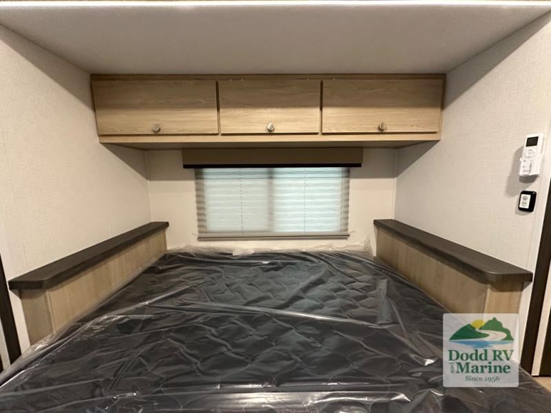 New 2026 Coachmen RV 260DS Ford 450 - photo - 32