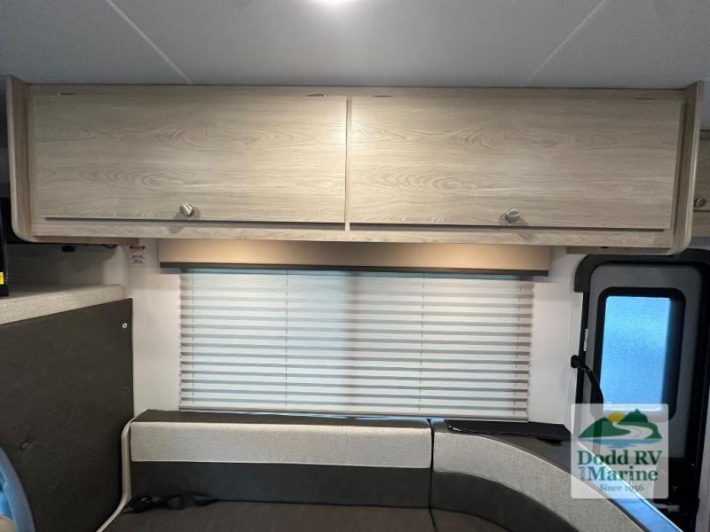 New 2026 Coachmen RV 260DS Ford 450 - photo - 20