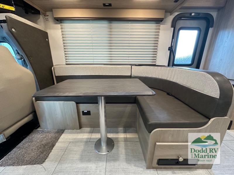 New 2026 Coachmen RV 260DS Ford 450 - photo - 18