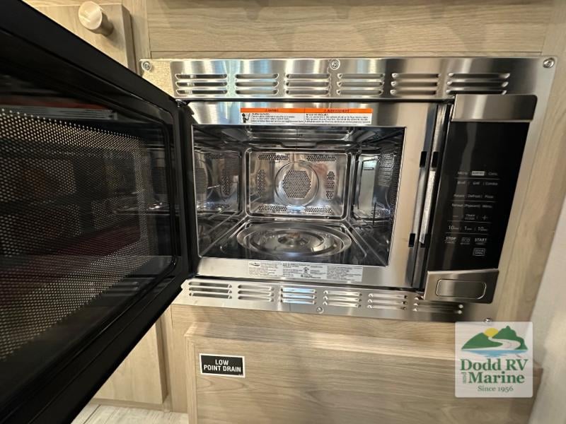 New 2026 Coachmen RV 260DS Ford 450 - photo - 13