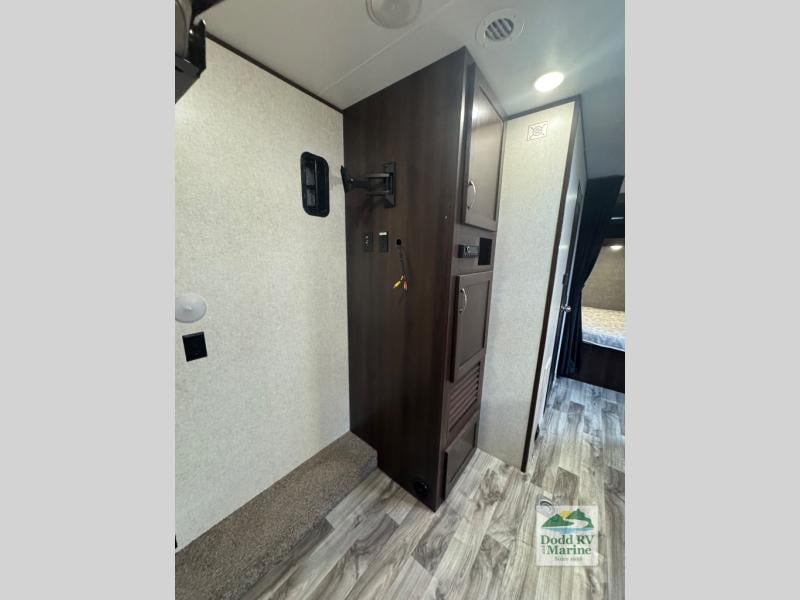 Pre-Owned 2020 Jayco 209 - photo - 17