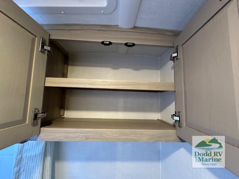 New 2026 Forest River RV G20BHT - photo - 28