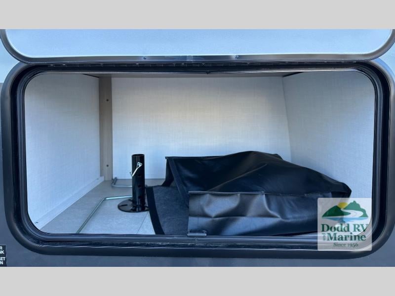 New 2026 Forest River RV G20BHT - photo - 41