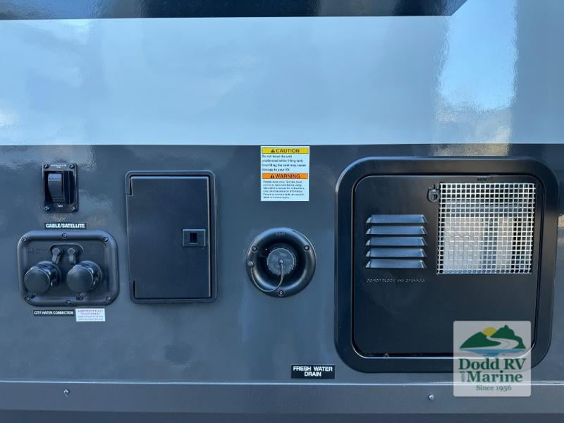 New 2026 Forest River RV G20BHT - photo - 39