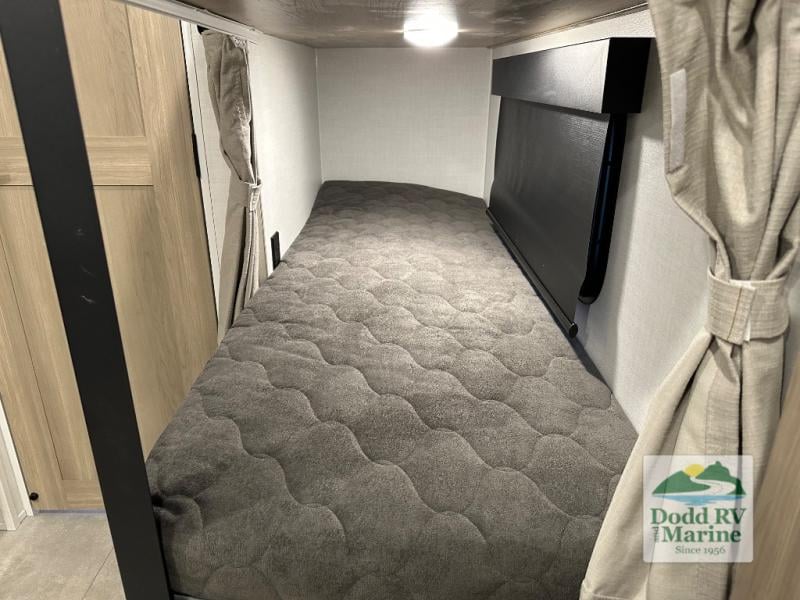 New 2026 Forest River RV G20BHT - photo - 23